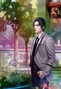 幽靈四豔+幼齒大會串+翹尊血滿貫+紅唇族之賭+女人禁地