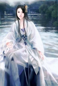 戰神歸來:我有一群扶弟魔