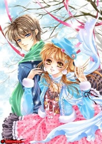 水蜜桃 (校园H)