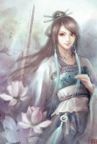 殭屍之邪惡秋生