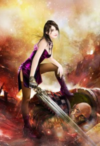 关于上错坟后多了个老攻这回事/天师·从入门到入坟