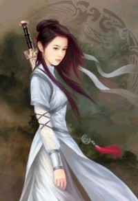 流星雨又来临