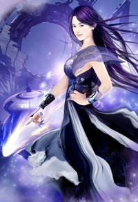 无敌杀手俏总裁