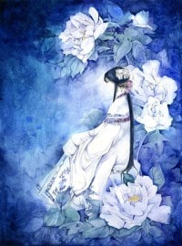 穿成萬人迷文裡的萬人嫌