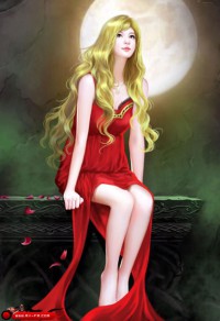 绑定黑莲花系统后,女配她蛊惑人心