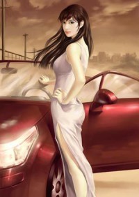位面小蝴蝶