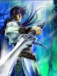 三国之无双武帝