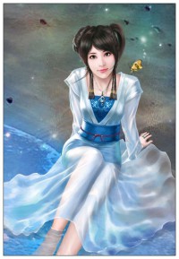開局簽到神級天賦