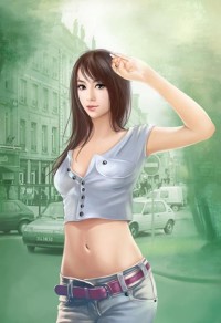 重生為君
