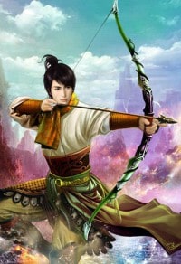 在男友面前被流浪汉夺走了处女之身