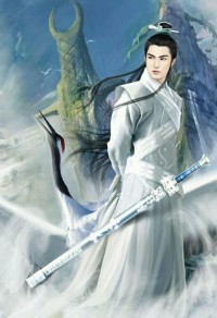 虐爱小神父