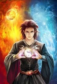 惹火嬌妻:總裁大人太驕傲