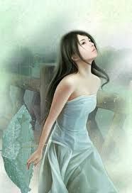 我没想和女主谈恋爱[快穿]