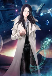 饿/饥饿的男孩
