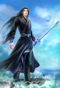 無敵天帝