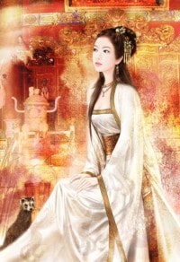 （BL-今天开始做魔王同人）双夺