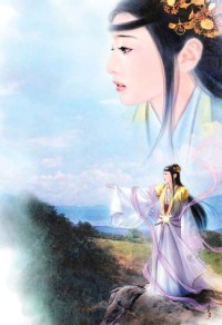 重生項羽一統天下
