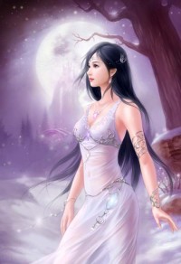 楊小天柳燕