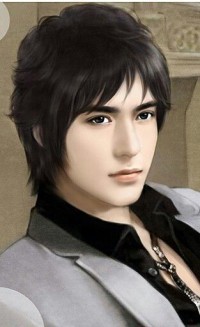 （GL/大唐雙龍傳同人）大唐雙龍傳之綰暄同人
