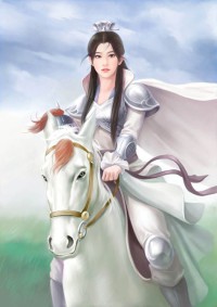 重生之娛樂寶鑑
