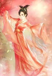 洪荒之我人皇帝师拒不封神
