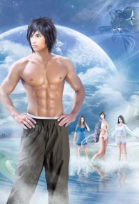 孟可秦风