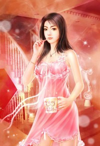我家的母子乱伦历程