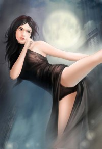 穿书穿成了僵尸该怎么破