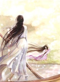 我在監獄養大佬