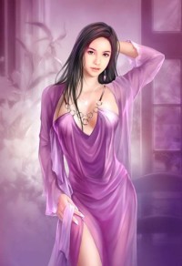 半夏致立秋GL