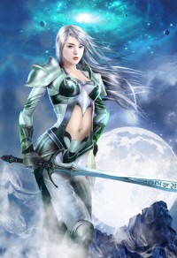 妻殤（崩毀人生）