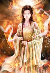 偷艳乡村