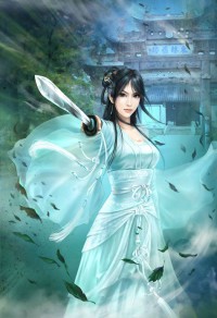 倒黴，剛穿越就要跟殘廢太子流放/開局流放大力婢女逆襲太子妃