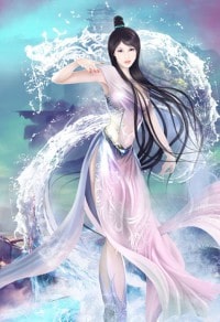快穿之宿主她總想搞事情
