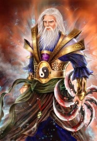 懦弱的快乐
