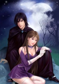 空间俏医女：猎户相公来种田